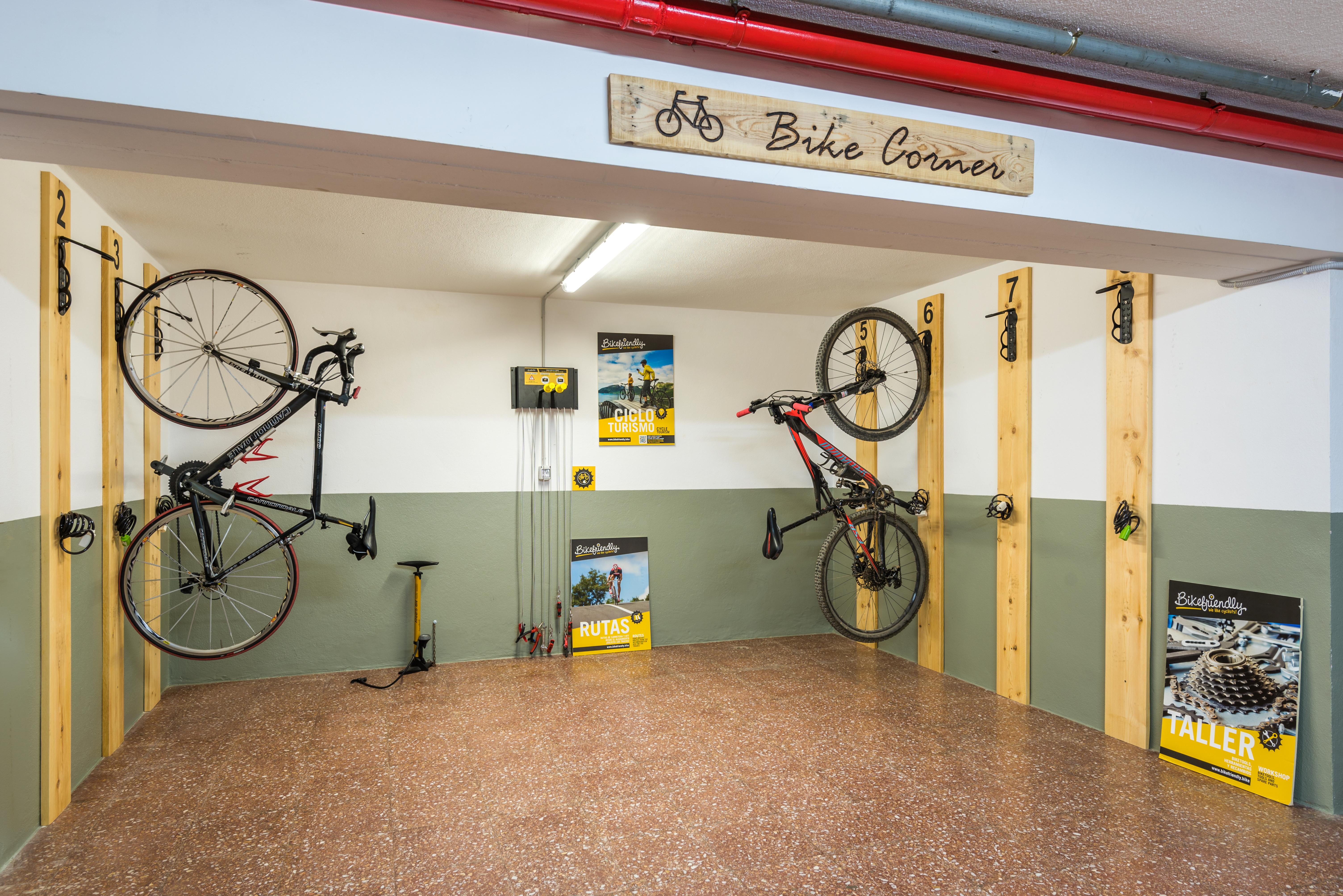 Hostal Jume - Urban Rooms Mahon  Bagian luar foto